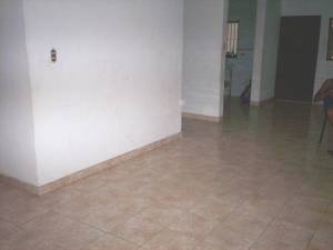 EILEEN CASTILLO Casa En Venta En La Victoria - Bolivar C&oacute;digo FLEX: 11-3827 No.7