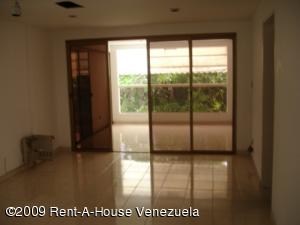 ARIADNA BOUQUETT MORENO Casa Venta Caracas Charallavito FLEXMLS-11-3839