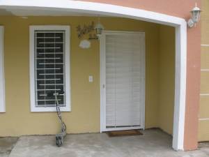 GICELA MORA Casa En Venta En Guatire - Guatire C&oacute;digo FLEX: 11-3844 No.1
