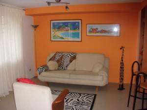 GICELA MORA Casa En Venta En Guatire - Guatire C&oacute;digo FLEX: 11-3844 No.2
