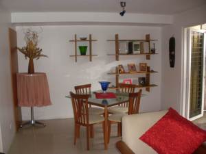 GICELA MORA Casa En Venta En Guatire - Guatire C&oacute;digo FLEX: 11-3844 No.3