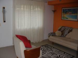 GICELA MORA Casa En Venta En Guatire - Guatire C&oacute;digo FLEX: 11-3844 No.5