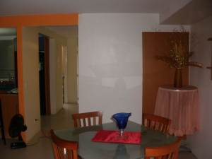 GICELA MORA Casa En Venta En Guatire - Guatire C&oacute;digo FLEX: 11-3844 No.6