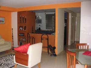 GICELA MORA Casa En Venta En Guatire - Guatire C&oacute;digo FLEX: 11-3844 No.7