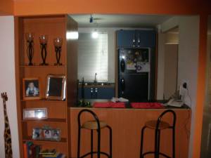 GICELA MORA Casa En Venta En Guatire - Guatire C&oacute;digo FLEX: 11-3844 No.8