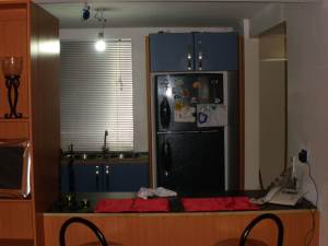 GICELA MORA Casa En Venta En Guatire - Guatire C&oacute;digo FLEX: 11-3844 No.9