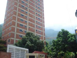 NURIA ROCAS Apartamento En Venta En Caracas - La Castellana C&oacute;digo FLEX: 11-3861