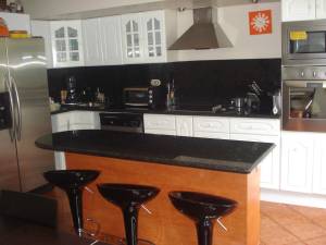 NURIA ROCAS Apartamento En Venta En Caracas - La Castellana C&oacute;digo FLEX: 11-3861 No.5