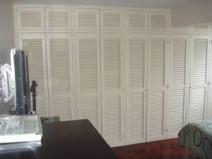 NURIA ROCAS Apartamento En Venta En Caracas - La Castellana C&oacute;digo FLEX: 11-3861 No.8