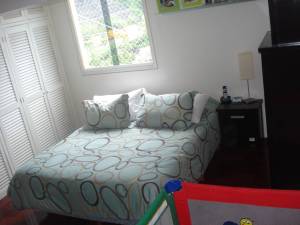 NURIA ROCAS Apartamento En Venta En Caracas - La Castellana C&oacute;digo FLEX: 11-3861 No.9
