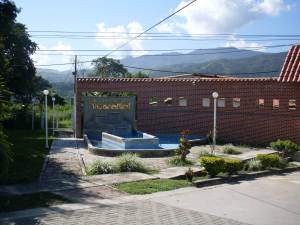 EILEEN CASTILLO Casa Venta El Consejo El Manantial FLEXMLS-11-3866