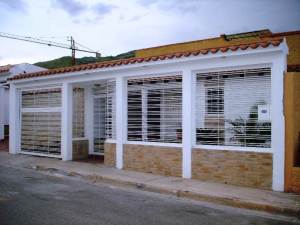 EILEEN CASTILLO Casa En Venta En El Consejo - El Manantial Código FLEX: 11-3866 No.2