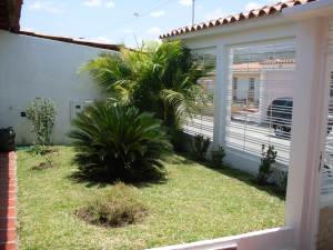EILEEN CASTILLO Casa En Venta En El Consejo - El Manantial Código FLEX: 11-3866 No.3