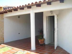 EILEEN CASTILLO Casa En Venta En El Consejo - El Manantial Código FLEX: 11-3866 No.4