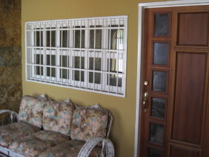 EILEEN CASTILLO Casa En Venta En Turmero - Valle Lindo de Turmero C&oacute;digo FLEX: 11-3874 No.2