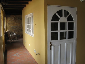 EILEEN CASTILLO Casa En Venta En Turmero - Valle Lindo de Turmero C&oacute;digo FLEX: 11-3874 No.3