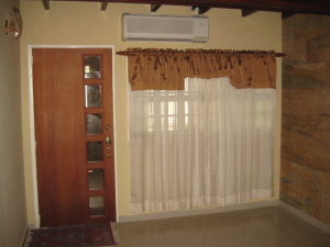 EILEEN CASTILLO Casa En Venta En Turmero - Valle Lindo de Turmero C&oacute;digo FLEX: 11-3874 No.4