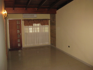 EILEEN CASTILLO Casa En Venta En Turmero - Valle Lindo de Turmero C&oacute;digo FLEX: 11-3874 No.5
