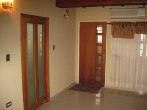 EILEEN CASTILLO Casa En Venta En Turmero - Valle Lindo de Turmero C&oacute;digo FLEX: 11-3874 No.7