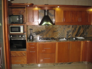 EILEEN CASTILLO Casa En Venta En Turmero - Valle Lindo de Turmero C&oacute;digo FLEX: 11-3874 No.8