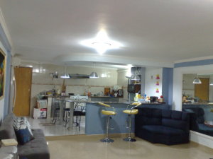 SHEILA TORO Townhouse En Venta En Ciudad Ojeda - La L C&oacute;digo FLEX: 11-3878 No.0