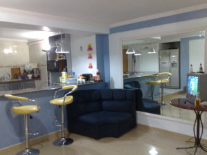 SHEILA TORO Townhouse En Venta En Ciudad Ojeda - La L C&oacute;digo FLEX: 11-3878 No.2