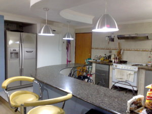 SHEILA TORO Townhouse En Venta En Ciudad Ojeda - La L C&oacute;digo FLEX: 11-3878 No.5