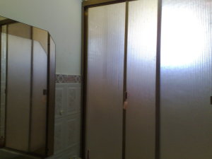 SHEILA TORO Townhouse En Venta En Ciudad Ojeda - La L C&oacute;digo FLEX: 11-3878 No.9