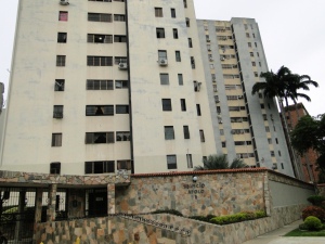 ROSA AQUINO Apartamento Venta Valencia Trigal Norte FLEXMLS-11-3883