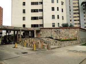 NATALIA RONDON Apartamento Venta Valencia Trigal Norte FLEXMLS-11-3883