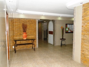 ALVARO PARIS Apartamento En Venta En Valencia - Trigal Norte C&oacute;digo FLEX: 11-3883 No.6