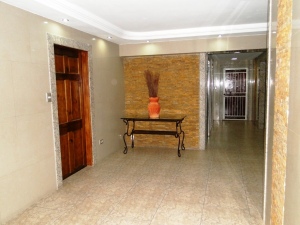 ALVARO PARIS Apartamento En Venta En Valencia - Trigal Norte C&oacute;digo FLEX: 11-3883 No.7
