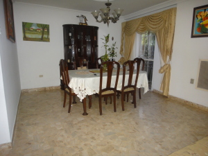 JUSMERI ESPINA Townhouse En Venta En Maracaibo - El Pilarcito C&oacute;digo FLEX: 11-3873 No.4