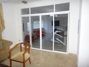 JUSMERI ESPINA Townhouse En Venta En Maracaibo - El Pilarcito C&oacute;digo FLEX: 11-3873 No.6