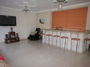 JUSMERI ESPINA Townhouse En Venta En Maracaibo - El Pilarcito C&oacute;digo FLEX: 11-3873 No.8