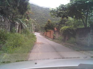 Terreno Residencial / Venta / Maracay / Lomas de Palmarito / FLEXMLS-11-3891