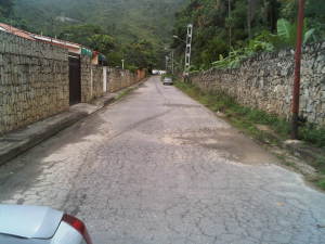 MASTER INTERNATIONAL Terreno Residencial en Venta en Lomas de Palmarito en Maracay C&oacute;digo: 11-3891 No.1