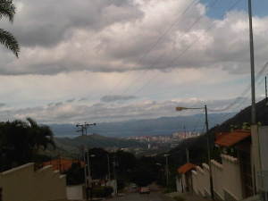 MASTER INTERNATIONAL Terreno Residencial en Venta en Lomas de Palmarito en Maracay C&oacute;digo: 11-3891 No.7