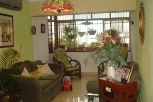 NACARI ORDO�EZ Apartamento En Venta En Valencia - La Trigaleña C&oacute;digo FLEX: 11-3898 No.2