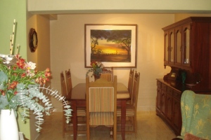 NACARI ORDO�EZ Apartamento En Venta En Valencia - La Trigaleña C&oacute;digo FLEX: 11-3898 No.3