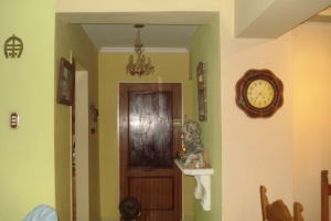 NACARI ORDO�EZ Apartamento En Venta En Valencia - La Trigaleña C&oacute;digo FLEX: 11-3898 No.5