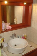 NACARI ORDO�EZ Apartamento En Venta En Valencia - La Trigaleña C&oacute;digo FLEX: 11-3898 No.8