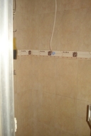 NACARI ORDO�EZ Apartamento En Venta En Valencia - La Trigaleña C&oacute;digo FLEX: 11-3898 No.9