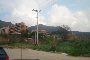 LISETH GONZALEZ Terreno  Venta Valencia Manongo FLEXMLS-11-3900