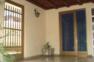 LISETH GONZALEZ Oficina Venta Valencia Los Nisperos FLEXMLS-11-3901