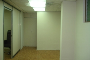 ALVARO PARIS Oficina En Venta En Valencia - Los Nisperos Código FLEX: 11-3901 No.2