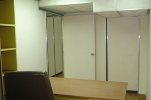 ALVARO PARIS Oficina En Venta En Valencia - Los Nisperos Código FLEX: 11-3901 No.6