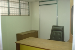 ALVARO PARIS Oficina En Venta En Valencia - Los Nisperos Código FLEX: 11-3901 No.7