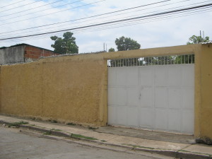 Terreno Residencial / Venta / Municipio Linares Alcantara / La Morita II / FLEXMLS-11-3902