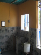 MASTER INTERNATIONAL Terreno Residencial en Venta en La Morita II en Municipio Linares Alcantara C&oacute;digo: 11-3902 No.7